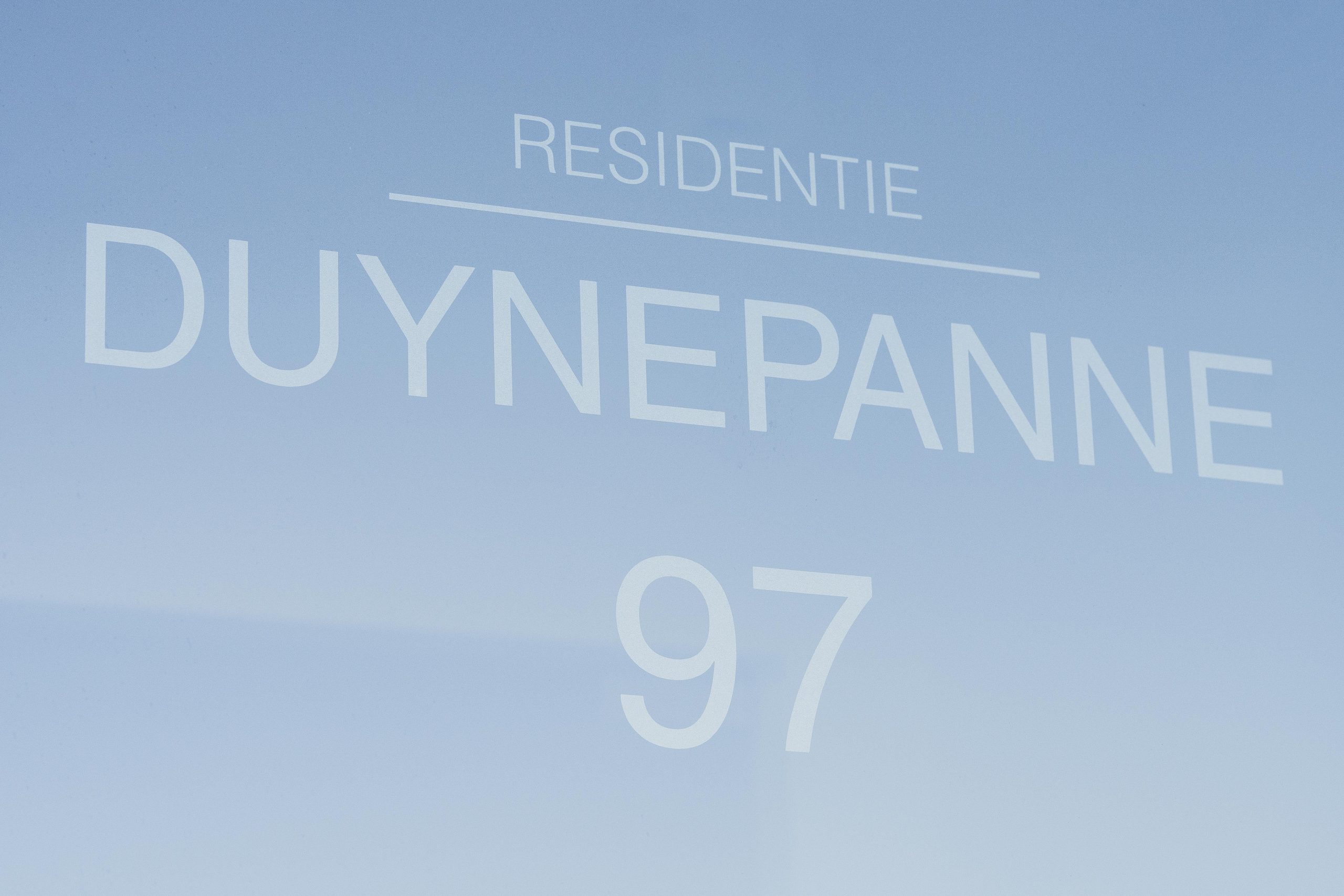 Duynepanne-15